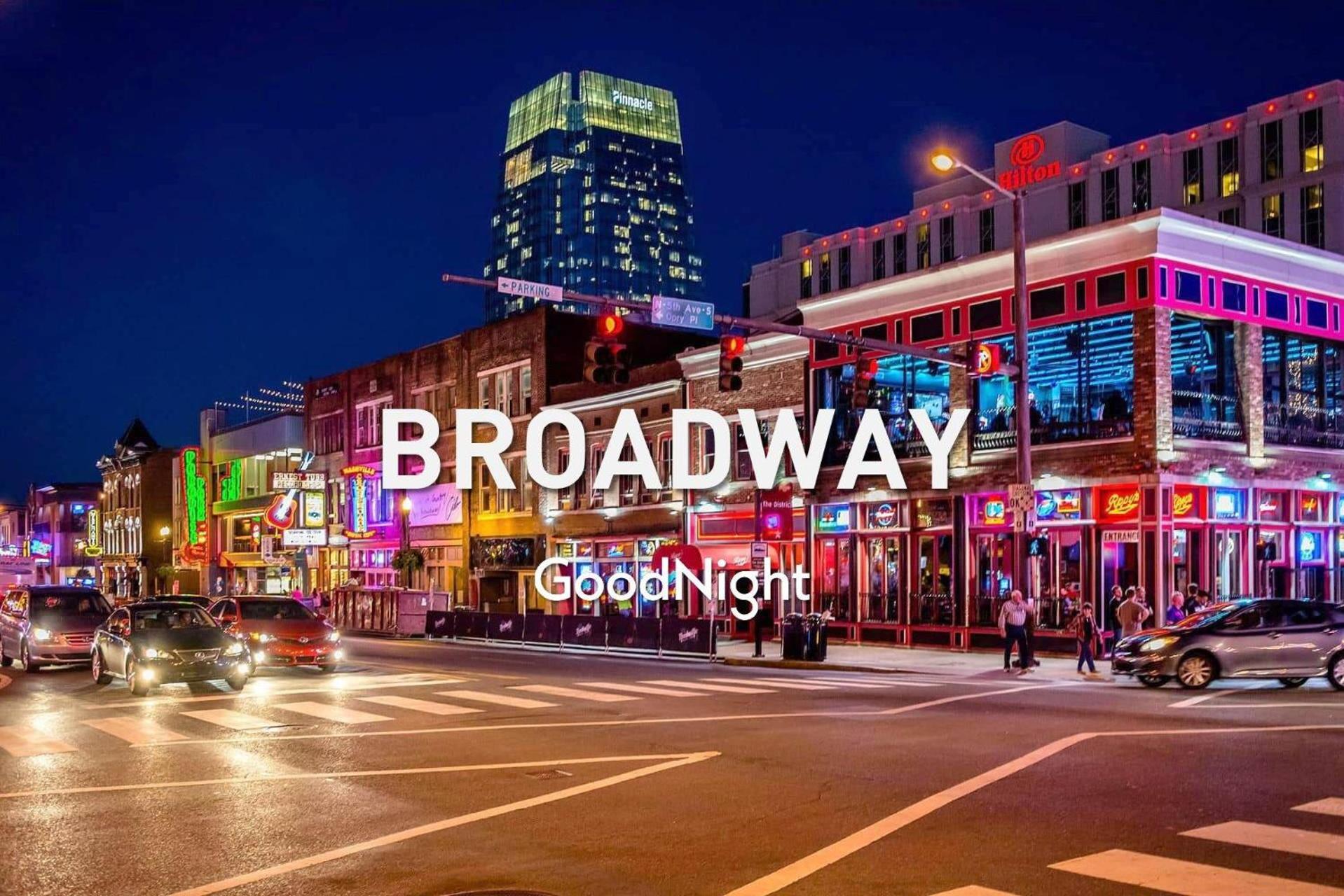 Holiday home Groove - Odyssey - Heart Of Midtown Nashville
